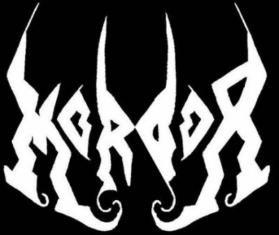 logo Mordor (USA)